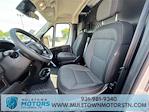 Used 2023 Ram ProMaster 2500 Standard Roof Empty Cargo Van for sale #M574607M - photo 11