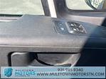 Used 2023 Ram ProMaster 2500 Standard Roof Empty Cargo Van for sale #M574607M - photo 12