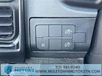 Used 2023 Ram ProMaster 2500 Standard Roof Empty Cargo Van for sale #M574607M - photo 22