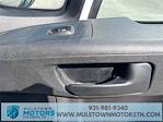 Used 2023 Ram ProMaster 2500 Standard Roof Empty Cargo Van for sale #M574607M - photo 25