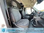 Used 2023 Ram ProMaster 2500 Standard Roof Empty Cargo Van for sale #M574607M - photo 26