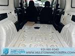 Used 2021 Ram ProMaster City Empty Cargo Van for sale #M59161M - photo 10