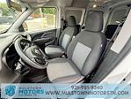 Used 2021 Ram ProMaster City Empty Cargo Van for sale #M59161M - photo 11