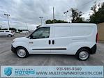 Used 2021 Ram ProMaster City Empty Cargo Van for sale #M59161M - photo 3