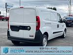 Used 2021 Ram ProMaster City Empty Cargo Van for sale #M59161M - photo 5