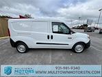 Used 2021 Ram ProMaster City Empty Cargo Van for sale #M59161M - photo 6