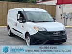 Used 2021 Ram ProMaster City Empty Cargo Van for sale #M59161M - photo 7