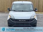 Used 2021 Ram ProMaster City Empty Cargo Van for sale #M59161M - photo 8