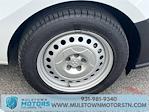 Used 2021 Ram ProMaster City Empty Cargo Van for sale #M59161M - photo 9