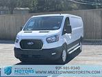 Used 2024 Ford Transit 250 Low Roof Empty Cargo Van for sale #M59722M - photo 1