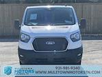 Used 2024 Ford Transit 250 Low Roof Empty Cargo Van for sale #M59722M - photo 3