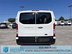 Used 2024 Ford Transit 250 Low Roof Empty Cargo Van for sale #M59722M - photo 7