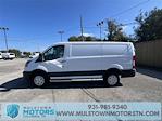 Used 2024 Ford Transit 250 Low Roof Empty Cargo Van for sale #M59722M - photo 8