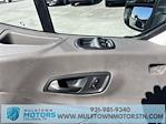 Used 2024 Ford Transit 250 Low Roof Empty Cargo Van for sale #M59722M - photo 13