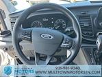 Used 2024 Ford Transit 250 Low Roof Empty Cargo Van for sale #M59722M - photo 15