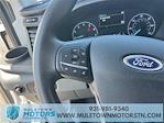 Used 2024 Ford Transit 250 Low Roof Empty Cargo Van for sale #M59722M - photo 16