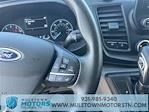 Used 2024 Ford Transit 250 Low Roof Empty Cargo Van for sale #M59722M - photo 17
