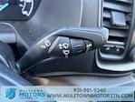 Used 2024 Ford Transit 250 Low Roof Empty Cargo Van for sale #M59722M - photo 20