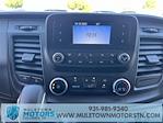 Used 2024 Ford Transit 250 Low Roof Empty Cargo Van for sale #M59722M - photo 21
