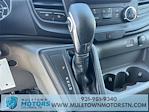 Used 2024 Ford Transit 250 Low Roof Empty Cargo Van for sale #M59722M - photo 22