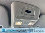 Used 2024 Ford Transit 250 Low Roof Empty Cargo Van for sale #M59722M - photo 23