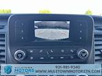Used 2024 Ford Transit 250 Low Roof Empty Cargo Van for sale #M59722M - photo 24