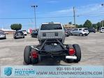 Used 2021 Ram 3500 Regular Cab Cab Chassis for sale #M651047M - photo 7