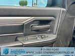 Used 2021 Ram 3500 Regular Cab Cab Chassis for sale #M651047M - photo 12