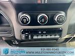 Used 2021 Ram 3500 Regular Cab Cab Chassis for sale #M651047M - photo 22