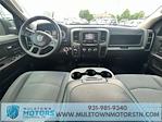 Used 2021 Ram 1500 Classic Tradesman Crew Cab for sale #M664165M - photo 12