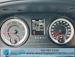 Used 2021 Ram 1500 Classic Tradesman Crew Cab for sale #M664165M - photo 16