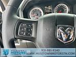 Used 2021 Ram 1500 Classic Tradesman Crew Cab for sale #M664165M - photo 17