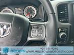 Used 2021 Ram 1500 Classic Tradesman Crew Cab for sale #M664165M - photo 18