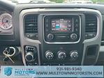Used 2021 Ram 1500 Classic Tradesman Crew Cab for sale #M664165M - photo 19