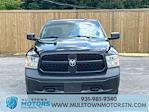Used 2021 Ram 1500 Classic Tradesman Crew Cab for sale #M664165M - photo 3