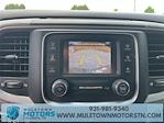 Used 2021 Ram 1500 Classic Tradesman Crew Cab for sale #M664165M - photo 25