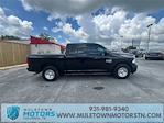 Used 2021 Ram 1500 Classic Tradesman Crew Cab for sale #M664165M - photo 5