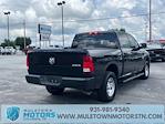 Used 2021 Ram 1500 Classic Tradesman Crew Cab for sale #M664165M - photo 6