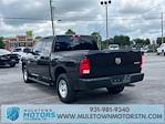 Used 2021 Ram 1500 Classic Tradesman Crew Cab for sale #M664165M - photo 2