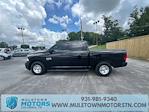 Used 2021 Ram 1500 Classic Tradesman Crew Cab for sale #M664165M - photo 8