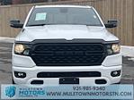 Used 2023 Ram 1500 Lone Star Crew Cab for sale #M698605M - photo 3
