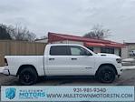 Used 2023 Ram 1500 Lone Star Crew Cab for sale #M698605M - photo 5