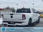 Used 2023 Ram 1500 Lone Star Crew Cab for sale #M698605M - photo 6