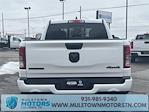 Used 2023 Ram 1500 Lone Star Crew Cab for sale #M698605M - photo 7
