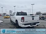 Used 2023 Ram 1500 Lone Star Crew Cab for sale #M698605M - photo 2