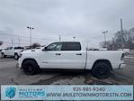 Used 2023 Ram 1500 Lone Star Crew Cab for sale #M698605M - photo 8