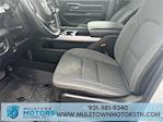 Used 2023 Ram 1500 Lone Star Crew Cab for sale #M698605M - photo 10