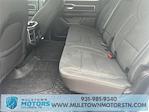 Used 2023 Ram 1500 Lone Star Crew Cab for sale #M698605M - photo 11