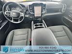 Used 2023 Ram 1500 Lone Star Crew Cab for sale #M698605M - photo 12