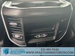 Used 2023 Ram 1500 Lone Star Crew Cab for sale #M698605M - photo 13